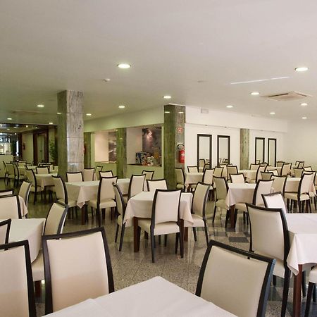Hotel Costa De Prata 2 & Spa Figueira da Foz Exterior foto