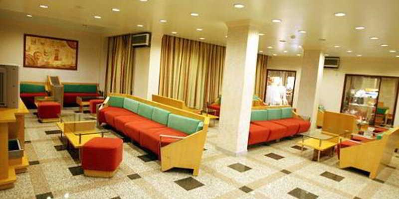 Hotel Costa De Prata 2 & Spa Figueira da Foz Exterior foto